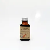 100% Pure Sea Buckthorn Oil