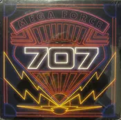 707