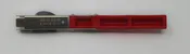 00610106000 Install Tool Mfg.: Amphenol Condition: New Surplus