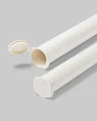 116mm Pop-Top Ocean Tube