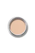 Artist Eyeshadow Primer - Beige