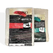 ALLPRO - Drop Cloths