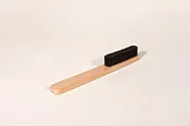 Wash Out Brush — ProTech Professional Products, Inc.