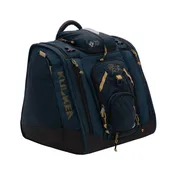 Boot Trekker® Boot Bag (70L)
