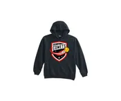 701 Super-10 Hoodie