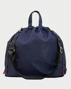 Clare V. Nylon Sac Tout