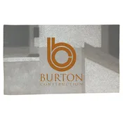 10217 - 32" X 20" Washable Rug