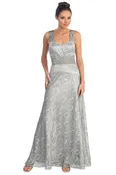 GL1002