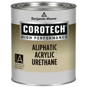 Aliphatic Acrylic Urethane - Gloss