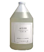 Basis Aloe Vera & Green Tea Body Wash Gallons – 128 oz / 3.78 L – 4 / CASE