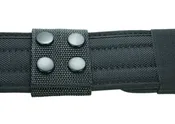 Hero’s Pride Ballistic Extra Wide 2″ Belt Keepers