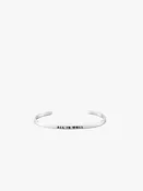 ALL IS WELL MantraBand Bracelet