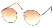 Bifocal Reading Glasses