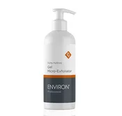 Alpha Hydroxy Gel Micro-Exfoliator 290 ml