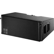 d&b audiotechnik Y8 Loudspeaker