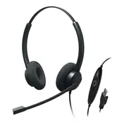 Addasound SR2732 USB Headset