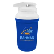 1 Quart NYC® Nano Beverage Jug