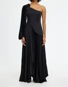 Acler Denbury Maxi Dress