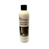 8 oz. Body Lotion
