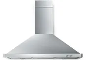 TA580