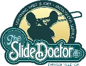 Box Order (Slide Repair)