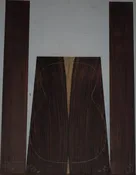 Indian Rosewood 0409_001 OO/Classical
