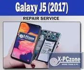 Galaxy J5 (2017)