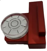 Alignment Tool