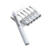 Adlite Disposable Penlights, 6/PK