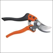 Bahco Ergo Pruner PX-S1