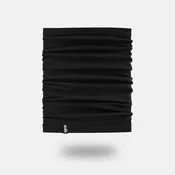 Merino Wool Neck Gaiter