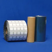 0.5 X 0.4375″ W/1/16″ RC