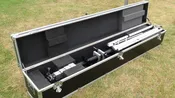 EVS Travel Case