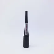 ORGANIC LONG-WEAR LIQUID EYELINER