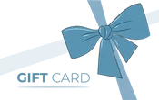 Digital Gift Card