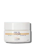 Biokiss - 0.5 oz