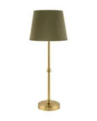Petite Parcey Rechargeable Table Lamp