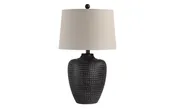 Agueda Table Lamp
