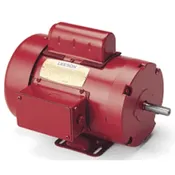 Leeson 110087.00