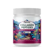Collagen Peptides