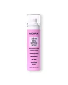 16HR Seal Setting Spray