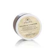 Adored Beast Feline Gut Soothe 1.6oz