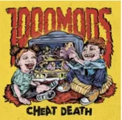 1000Mods – Cheat Death