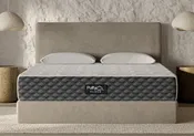 Puffy Cloud Mattress — Mattresses inc.