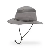 Charter Escape Hat