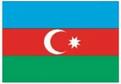Azerbaijan