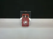 Keeley Fuzz Head (Early Version) — New Vintage Music