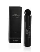 360 Collection Noir 3.4 oz EDT for men