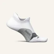 Elite Light Cushion Quarter