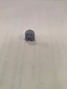 3d Printed Miniatures Various